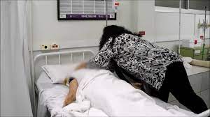 El choque séptico es un estado del organismo en el cual existe hipotensión que se ha mantenido por cierto tiempo, generalmente dos horas, y que requiere el uso de drogas vasoactivas para incrementar la presion arterial a pesar de haberse realizado una resucitación adecuada de la victima. Que Es El Choque Septico Youtube