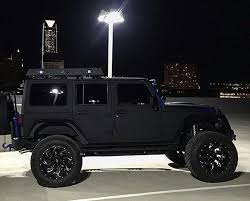 Account Suspended Jeep Wrangler Black Jeep Wrangler Jeep Wrangler Accessories