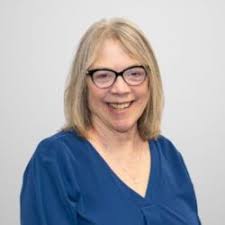 Ohio Association of County Boards of DD