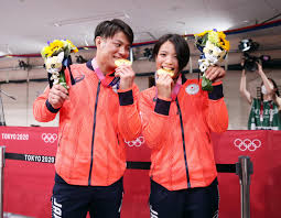 Check spelling or type a new query. E7fal4tw61uonm