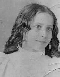 The First and Last Picture Show