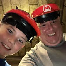 Faculty & Staff Directory