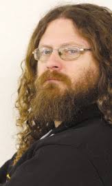 Sergeant Jack Hohlfeld returned to Wisconsin with full military Honors