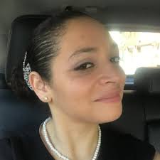 phd #doctor #firstgen #firstdoctorinthefamily #soakingitin  #familyandfriendsgotmehere #ididthat