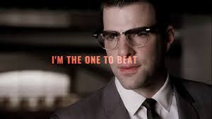 Zachary Hatcher's Instagram, Twitter & Facebook