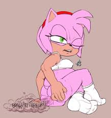 Darksix hentai videos, GIFs, and images | R34.app