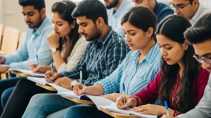 How autonomy unshackled India's colleges to build real-world courses - The  Economic Times