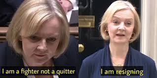 mia jarrett (@m14jarrett)