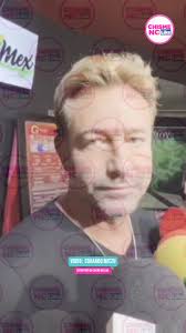 ROMPE EL SILENCIO #GabrielSoto confiesa si hubo infidelidad por parte de  #IrinaBaeva 💔🥺 . . . #CHISMENOLIKE #Escándalos #Famosos #ElisaBeristain  #JavierCeriani #LoviprimeroenChismeNoLike #breakingnews