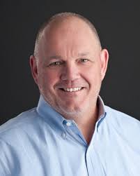 Journal of Physical Activity and Health