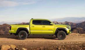 54,432 msrp $44,437 view pricing details. 2022 Toyota Tacoma Trd Pro 4 Major Off Road Upgrades Tractionlife