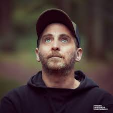 Coventry Folk News Archive