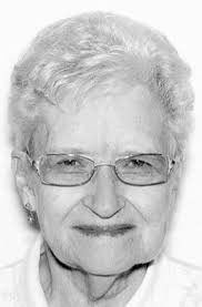 DELORES J. MILLER Obituary