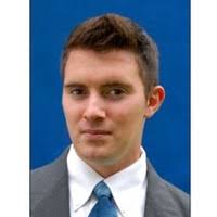 Contact Dana Hoffmann, Email: d***@dlhproperties.net & Phone Number