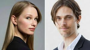 Experterna: Så investerar du i guld och bitcoin