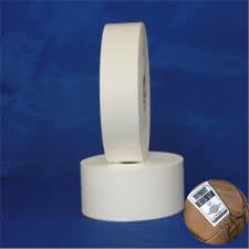 Cellophane tape suppliers from china (wholesale). Cellophane Tape Meaning Malay