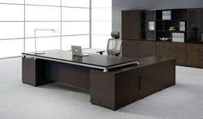 See more ideas about log cabin quilts, quilts, log cabin quilt. New Morden Easy Office Tables In India Boss S Cabin Office Table Design Modern Office Furniture Design Office Furniture Modern