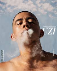 Rafael Galindo (@pilgrim_the_kid) • Instagram photos and videos