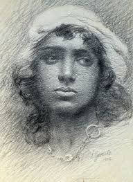 Master Drawings New York attracts world's top dealers, institutions and  collectors