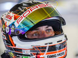 Australian motorcycle council helmet chairman guy stanford says the verdict to uphold a fine against a motorcyclist for wearing a helmet camera also has that means none of the labels may be removed, not even those on the protective film across the visor. Helmet Motogp Helmet Visor Sticker