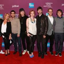 Adeyemi huston is on facebook. Nyjah Huston Net Worth 2018 Hidden Facts You Need To Know