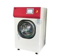 Buy Automatic Wascator Shrinkage Tester AC13,Automatic ...