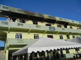 Madrasah batu 22, kuala berang. 25 Pusat Tahfiz Terengganu Belum Berdaftar Mynewshub
