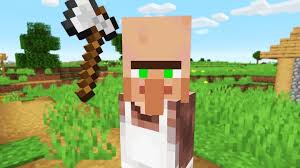 Cursed funny lol meme memes xd minecraft memeimprovement dankmemes dankmeme spicymemes spicymeme dank_memes memeseverywhere dank_meme crispymemes memes_are_life crispymeme. Cursed Minecraft Do Not Try Minecraft Data Pack