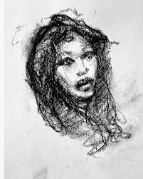 𝖣𝖾𝖻𝗋𝖺 𝖶𝗂𝗇𝗇