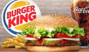 Burger king ipo allotment status: Burger King Ipo Loss Making Hit With Pandemic Effect Should You Subscribe Then