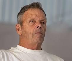 NCA & WESTERN REGIONAL 2019