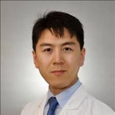 Dr. BING HAN, MD