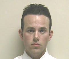 Pleasant Grove man stole 42 guns from employer, prosecutors say