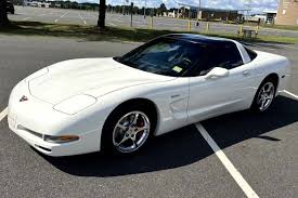Image result for Arctic White 2001 Chevrolet