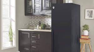 One lucky fan will have the chance to power their dreams and win their very own xbox series x fridge (birthday cake and other. Xbox Series X Kommt Der Xbox Mini Kuhlschrank Insidexbox De
