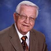 Meece Family Obituaries