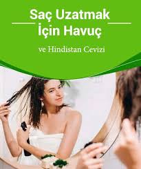 Sac Uzatmak Icin Havuc Ve Hindistan Cevizi Sac Dokulmesinin Onune Gecmek Ve Saclarin Uzamasini Saglamak Icin Havuc Ve Hindistan Cevizi Incoming Call Screenshot