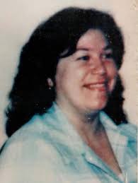 Lillian Parrish Obituary