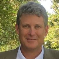 Marcus Hester Email & Phone Number