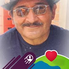 Aeropuerto Internacional El Alto, situado a 14 km de La Paz, Bolivia Es el  más elevado de América del Sur y del mundo con vuelos comerciales, a 4,061  metros sobre el nivel