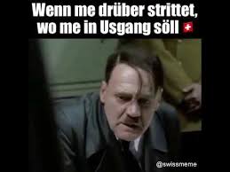 Crona meme and memes, funny images corona meme corona can't deal with that corona meme justin bieber even corona can't stand hi horrible singing Neue Eu Richtlinie Fur Let S Play Und Memes Wird Es Eng 20 Minuten