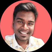 Best remote & Design employees for hire in Australia in Nov 2025