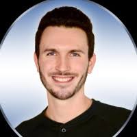 80+ "Garman's" profiles