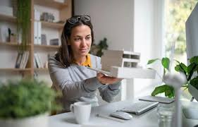 4 ways to streamline your architectural practice | Building Design+ Construction