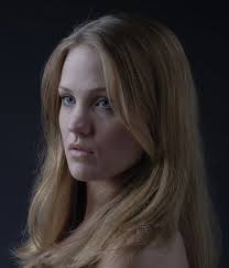 Contributions to the tribute of Amber Reagan Lowe