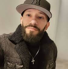 📱📱📱 Saturday Selfie 📱📱📱