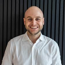 Autocity Emil Frey Zürich Nord, Zürich