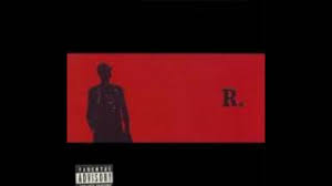 Of time then darlin' you, you'd still be mine. If I Could Turn Back The Hands Of Time R Kelly Youtube