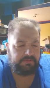 i'm such a loser.... lol watch video lets try this again..,  #fatguyaccrosamerica #cashapp #weightlossmotivation $fatguycontent