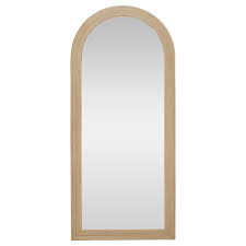 We provide beautifully full length mirrors for wall, bathroom, makeup etc. Living Kitchen Dining Bedroom Bathroom Mirrors Oz Design Furniture